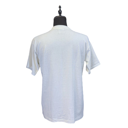 Hard Rock Cafe T-Shirt Size L