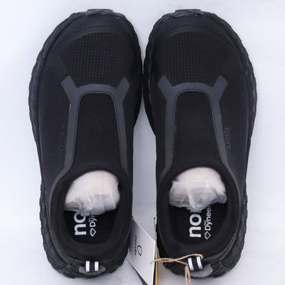 NORDA 003 W Low-Cut Sneakers Black Size 23CM