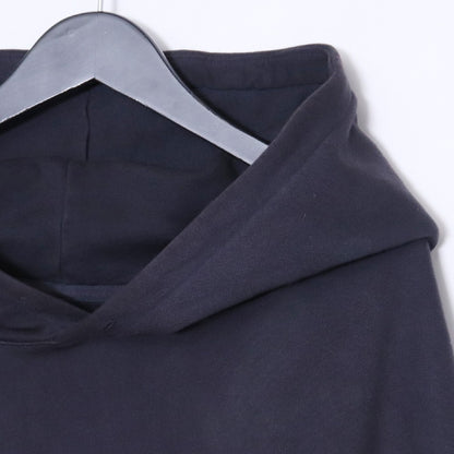 RRR123 CVA PARIS Hoodie Navy Size 3