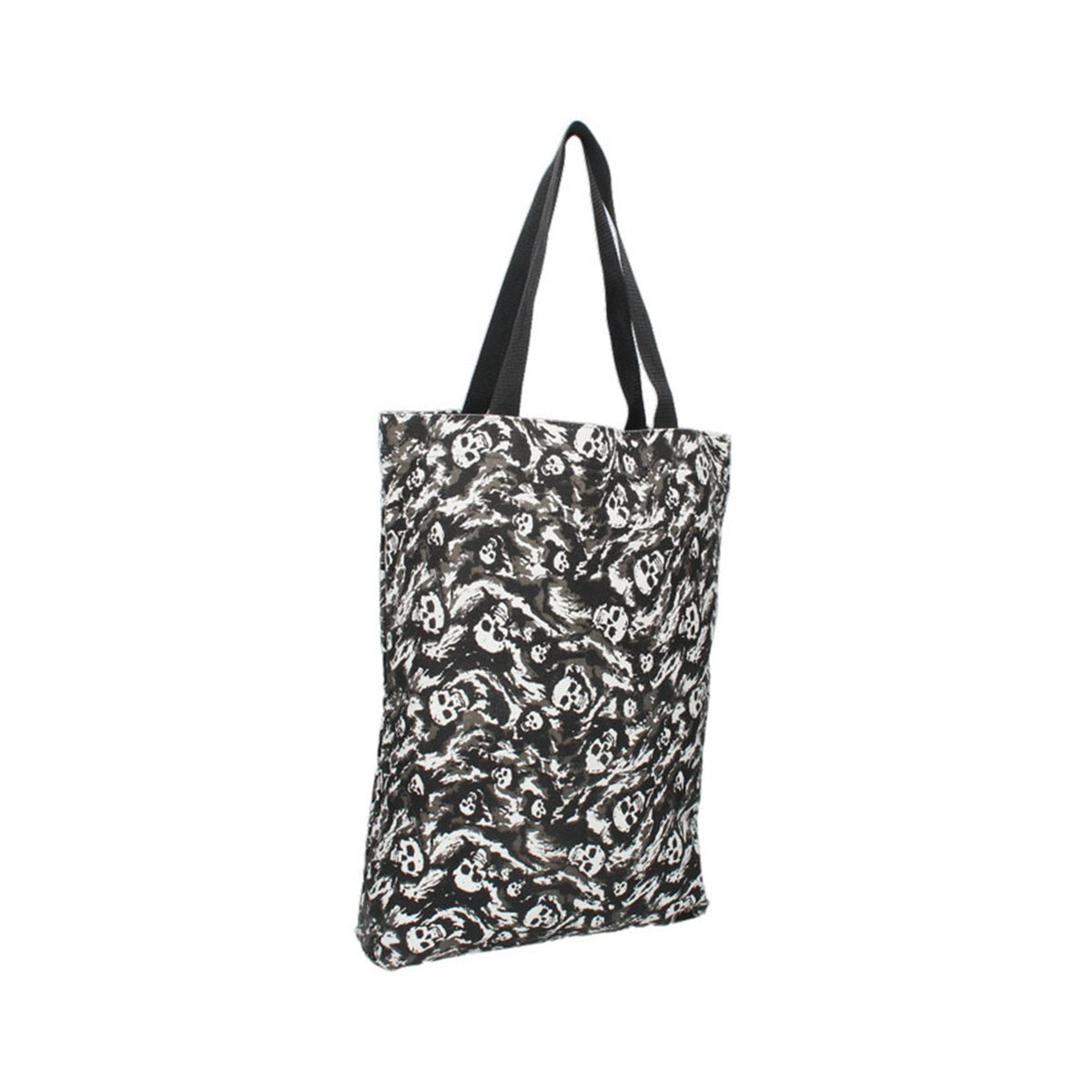 NUMBER (N)INE 2001 S/S Multi Bag