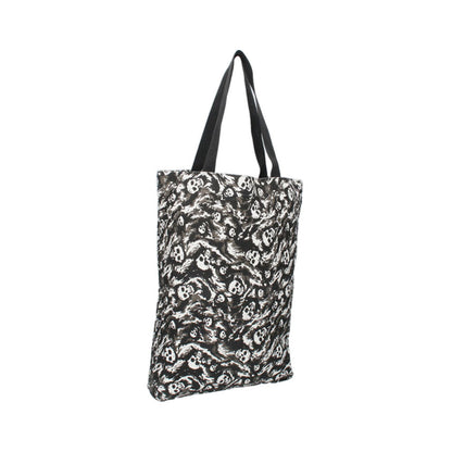 NUMBER (N)INE 2001 S/S Multi Bag