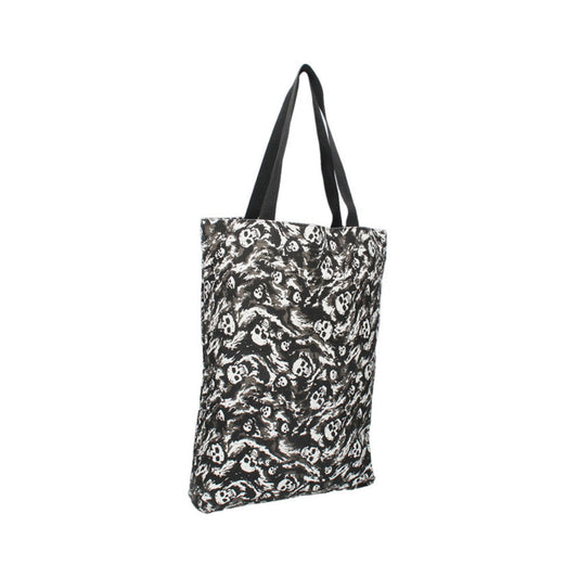 NUMBER (N)INE 2001 S/S Multi Bag