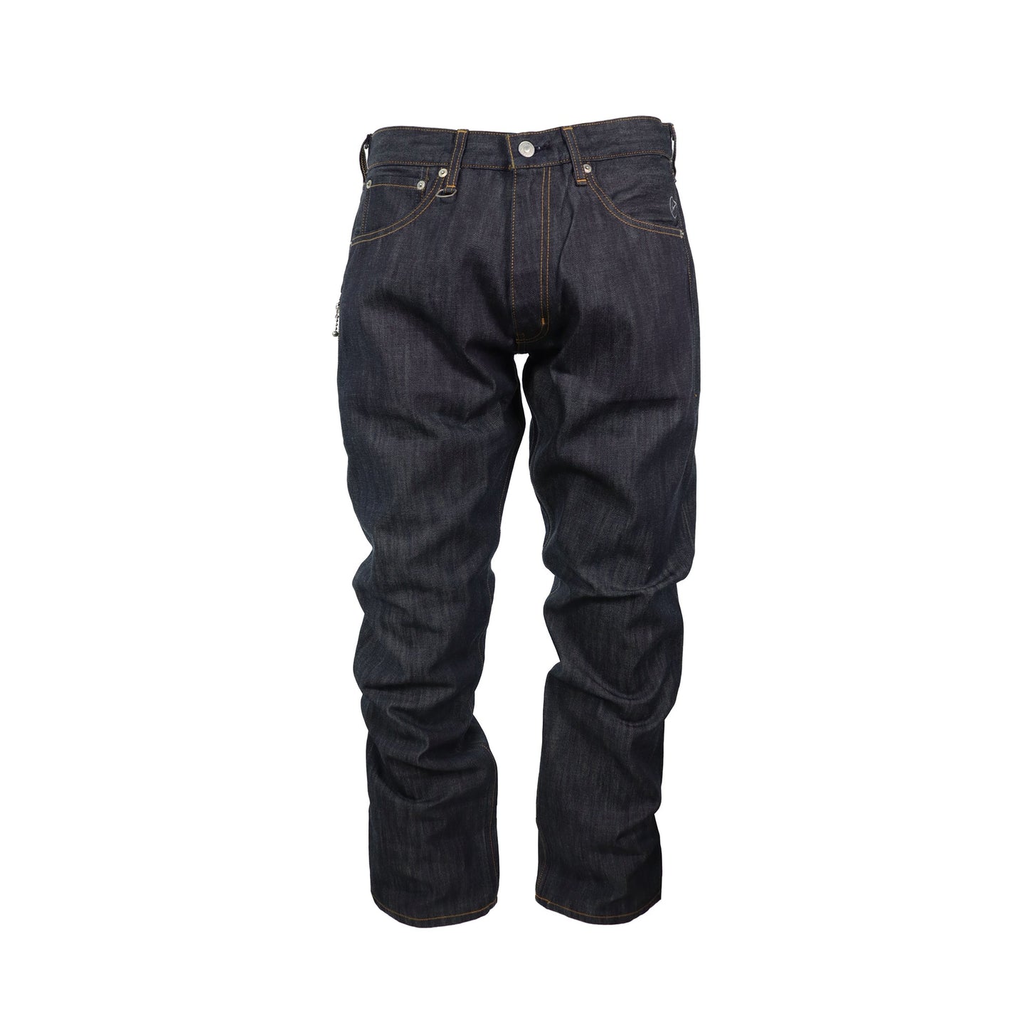 Levi's Fenom Jeans Indigo Size 34