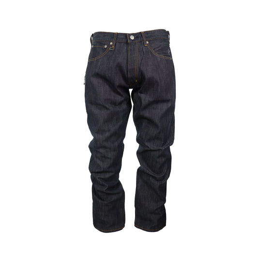 Levi's Fenom Jeans Indigo Size 34