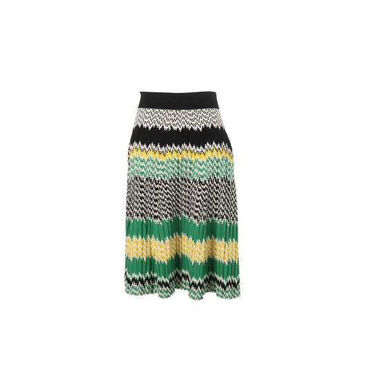 Celine LINE by Phoebe Philo 2015 Multi Belt Size XS