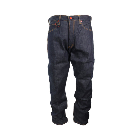 Levi's Fenom 2007 Indigo Pants Size 34