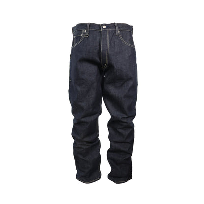 Levi's Fenom 2007 Indigo Pants Size 34
