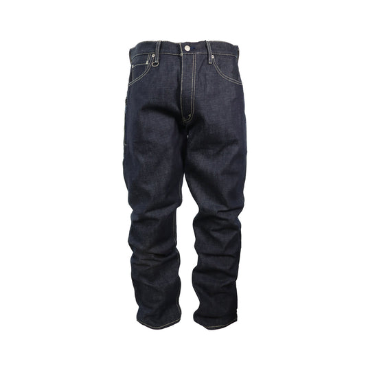 Levi's Fenom 2007 Indigo Pants Size 34