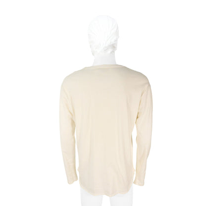 Worlds end classics 1990s Multi Cotton Sleeve Shirt