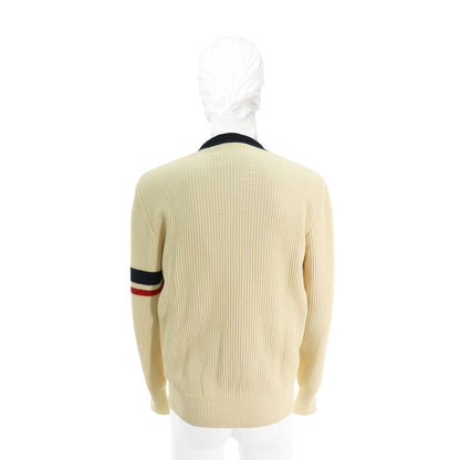 Maison Martin Margiela 14 2007 S/S Sweater Multi Size M