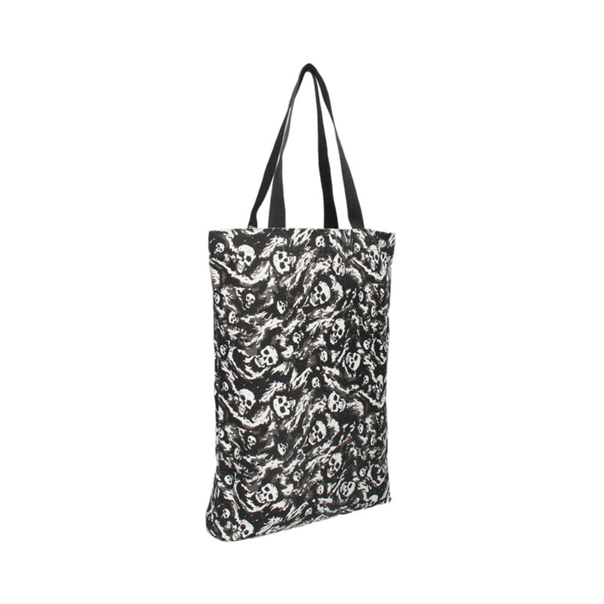 NUMBER (N)INE 2001 S/S Multi Bag