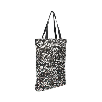 NUMBER (N)INE 2001 S/S Multi Bag