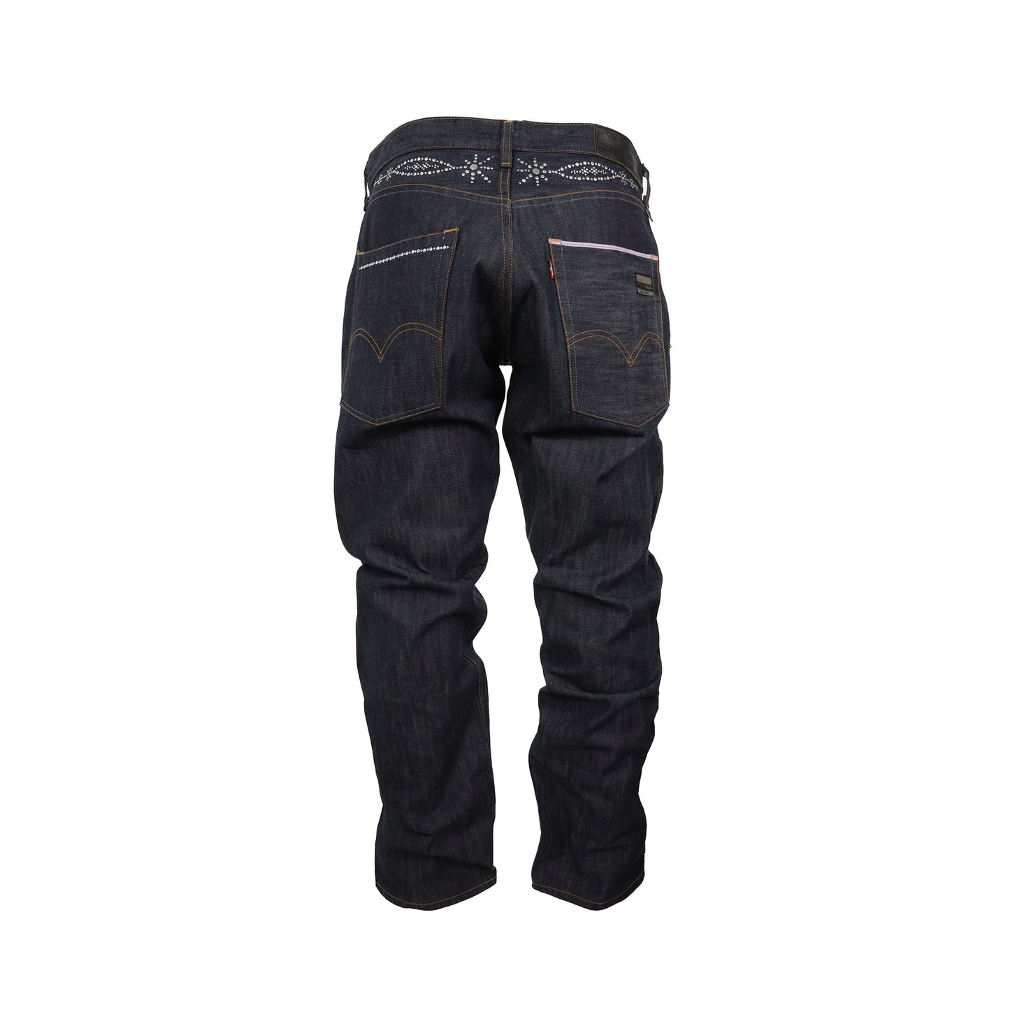 Levi's Fenom Jeans Indigo Size 34