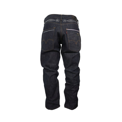 Levi's Fenom Jeans Indigo Size 34