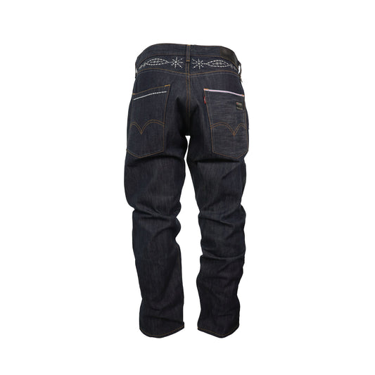 Levi's Fenom Jeans Indigo Size 34