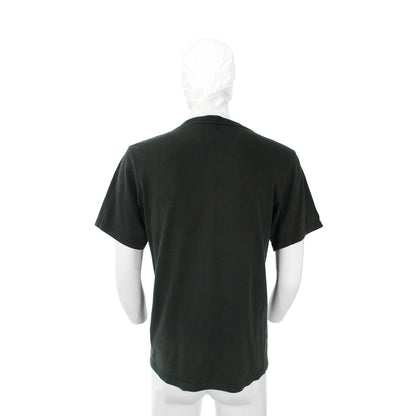 NUMBER (N)INE 2003 S/S-A/W T-Shirt Multi Cotton Size 3