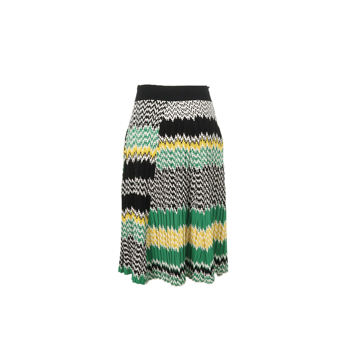 Celine LINE by Phoebe Philo 2015 Multi Belt Size XS