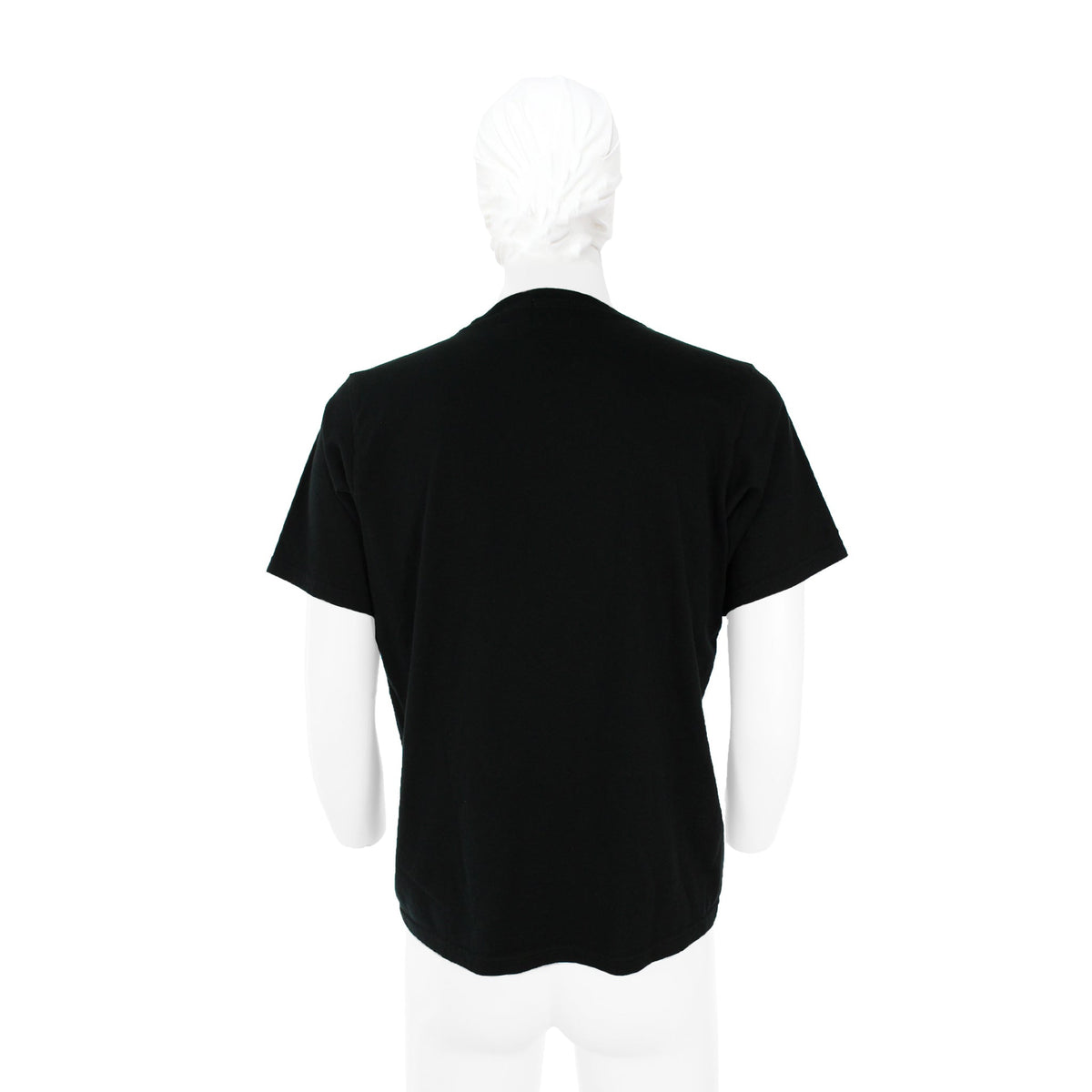 Levi's Fenom 2007 Long Sleeve Shirt Black Size M