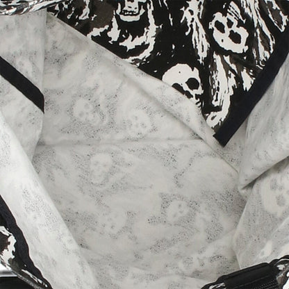 NUMBER (N)INE 2001 S/S Multi Bag