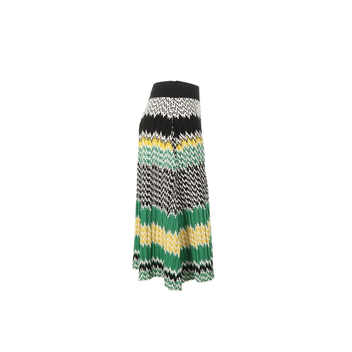 Celine LINE by Phoebe Philo 2015 Multi Belt Size XS