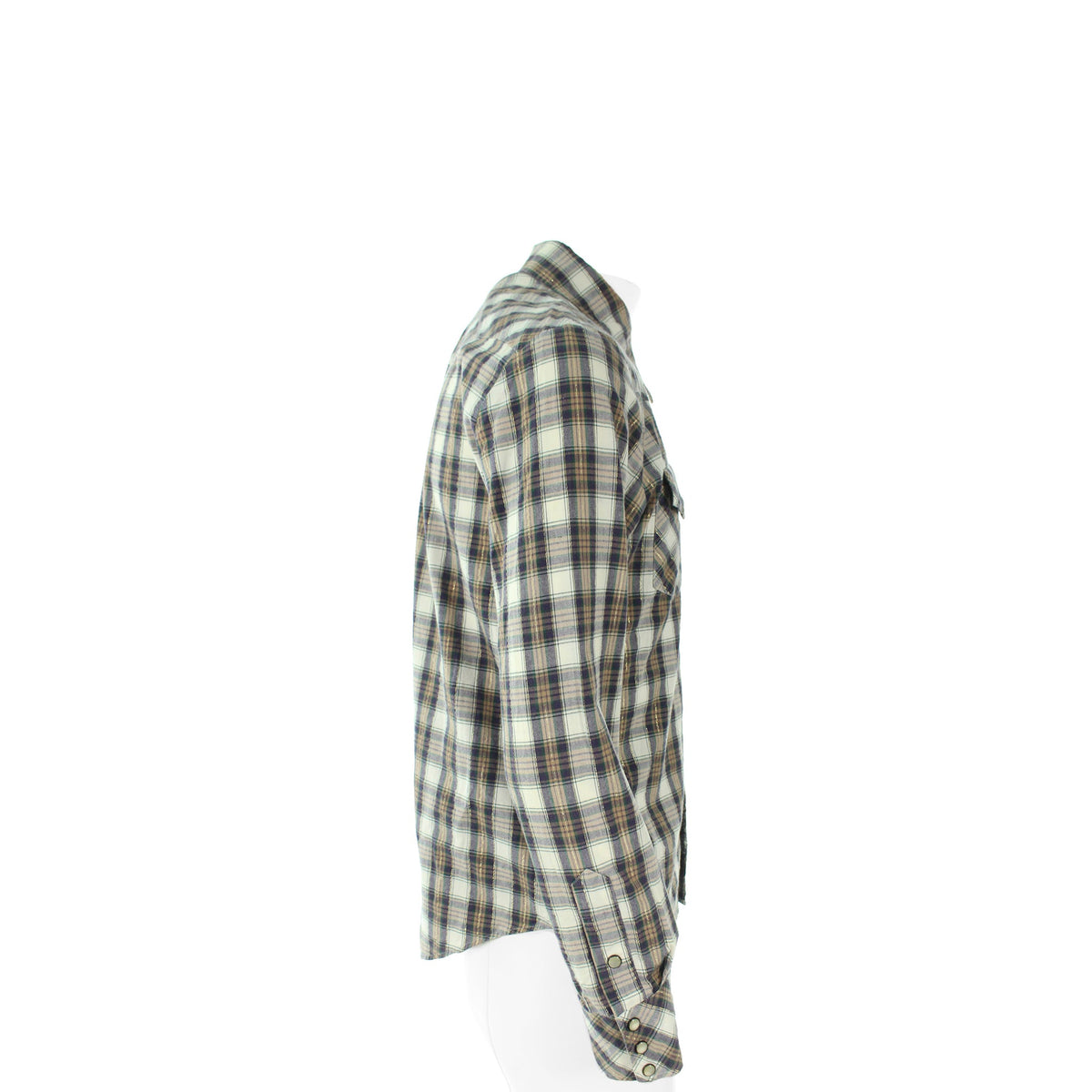 NUMBER (N)INE FW05 Gray Jacket Size 3