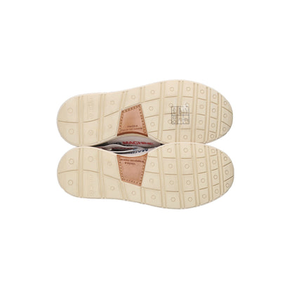 VISVIM×COMME des GARCONS Sneakers White Size 10