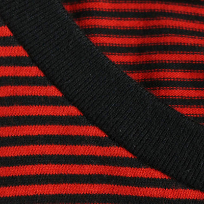 NUMBER (N)INE 2003SS/AW Cotton Long Shirt Multi Size 3