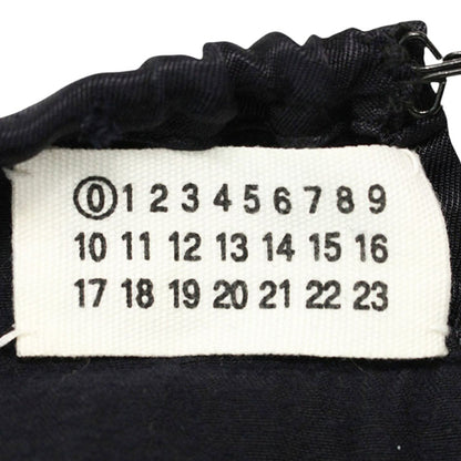Maison Martin Margiela ⓪ 2002 A/W Rayon Wool Skirt Size S