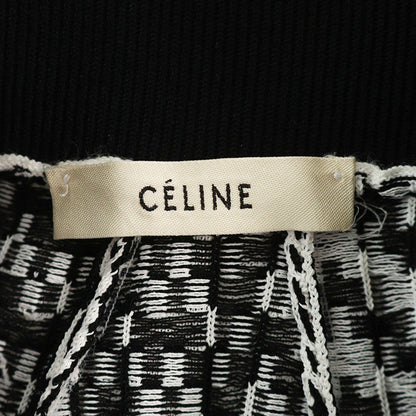 Celine LINE by Phoebe Philo 2015 Multi Belt Size XS