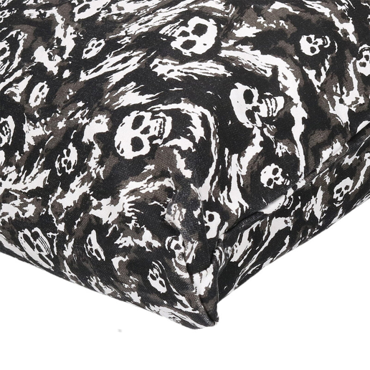 NUMBER (N)INE 2001 S/S Multi Bag