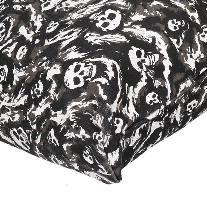NUMBER (N)INE 2001 S/S Multi Bag