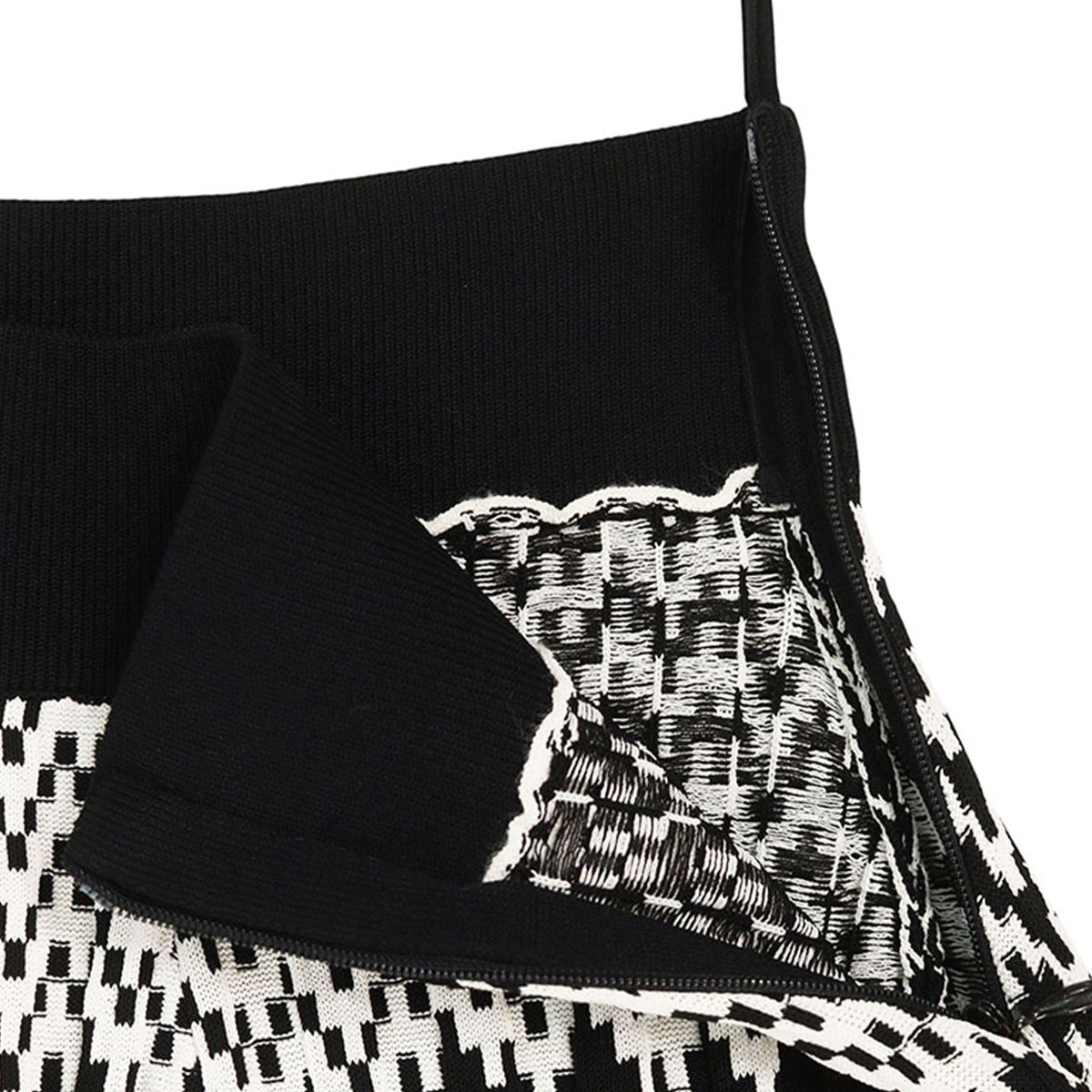 Celine LINE by Phoebe Philo 2015 Multi Belt Size XS