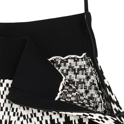 Celine LINE by Phoebe Philo 2015 Multi Belt Size XS