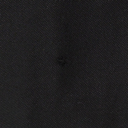 Maison Martin Margiela 2000 A/W Wool Skirt Black Size 38