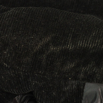 NUMBER (N)INE 2008 A/W Bag Dark Navy