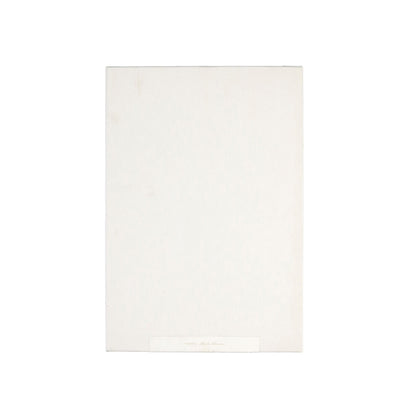 VISVIM×COMME des GARCONS Sneakers White Size 10