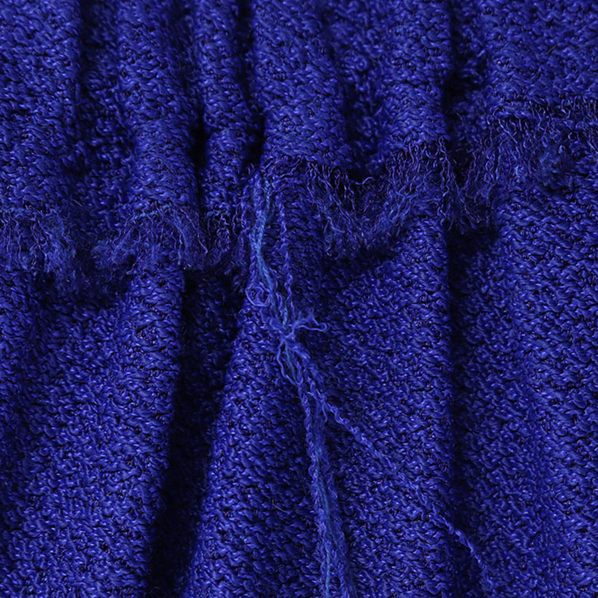 Celine LINE by Phoebe Philo Blue Skirt Size 36