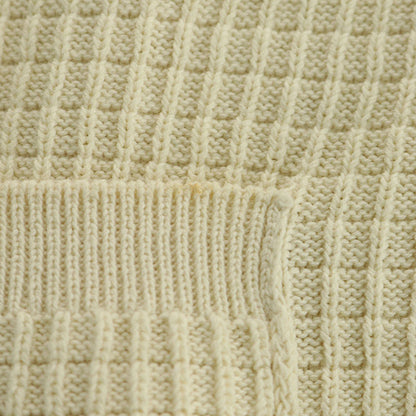 Maison Martin Margiela 14 2007 S/S Sweater Multi Size M