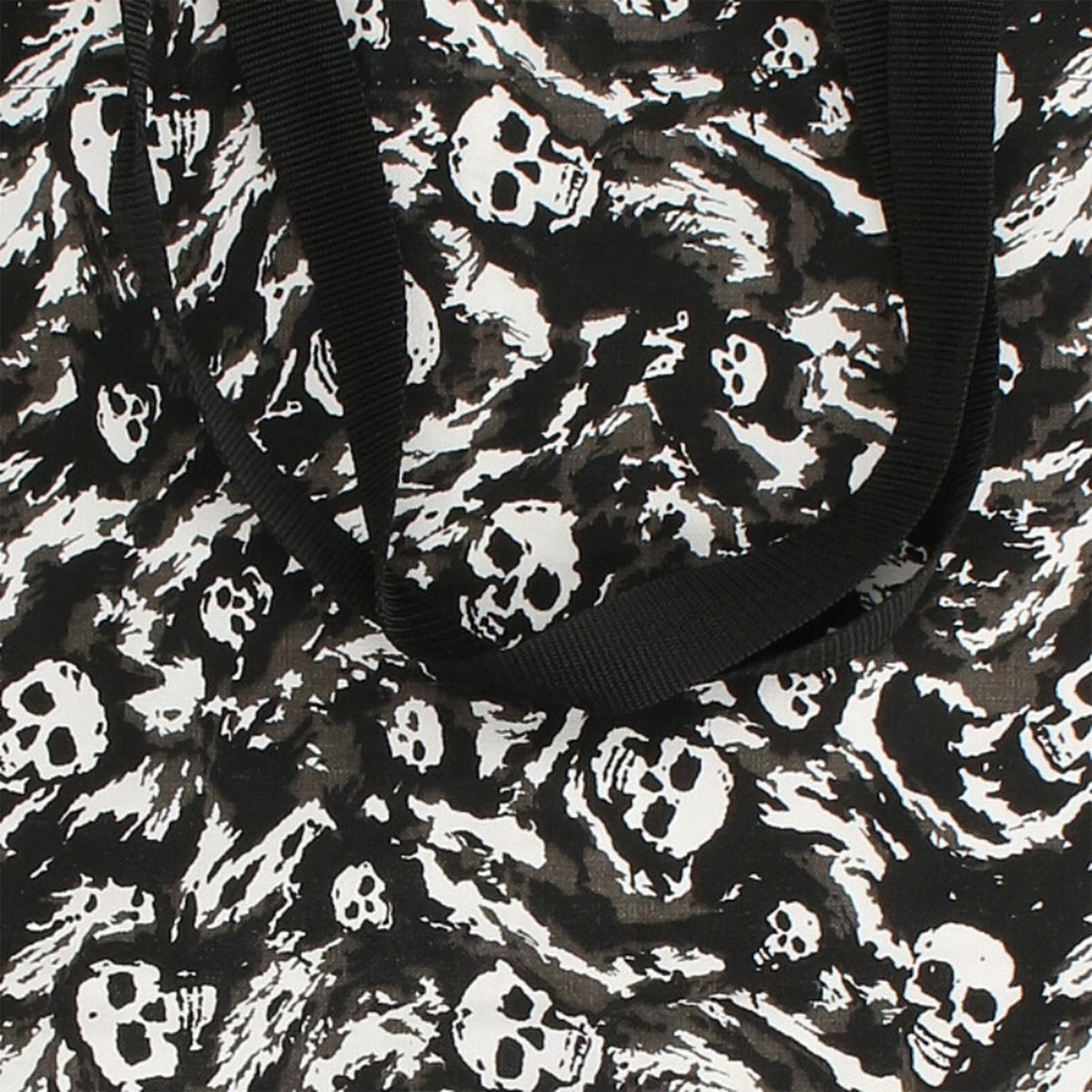 NUMBER (N)INE 2001 S/S Multi Bag