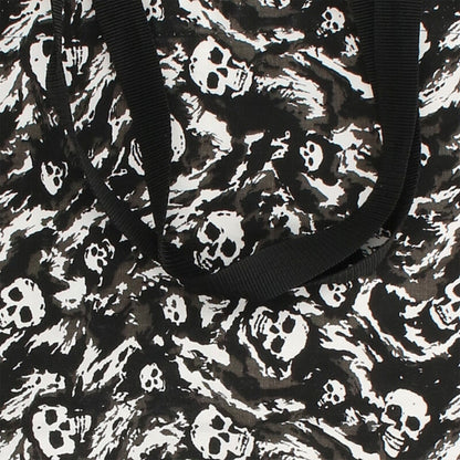 NUMBER (N)INE 2001 S/S Multi Bag