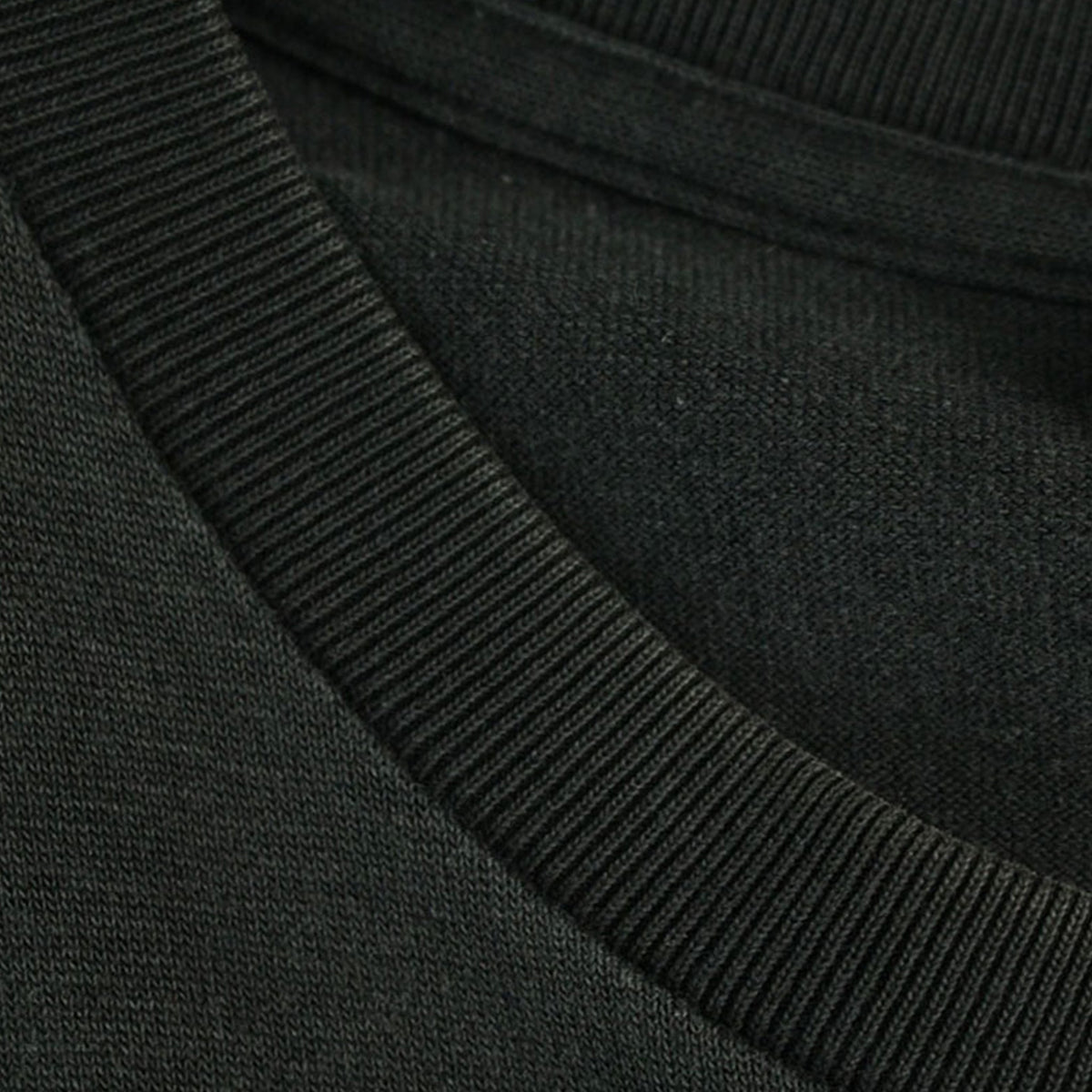 NUMBER (N)INE 2003 S/S-A/W T-Shirt Multi Cotton Size 3