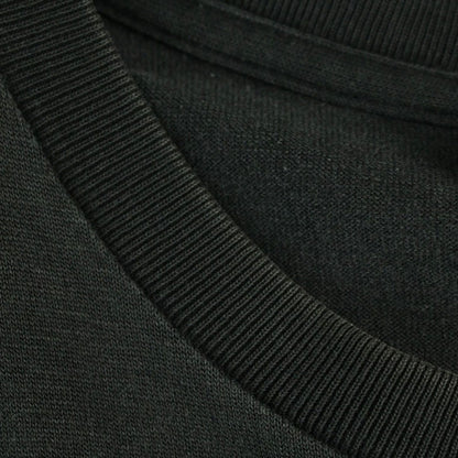 NUMBER (N)INE 2003 S/S-A/W T-Shirt Multi Cotton Size 3