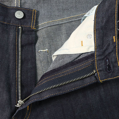 Levi's Fenom Jeans Indigo Size 34