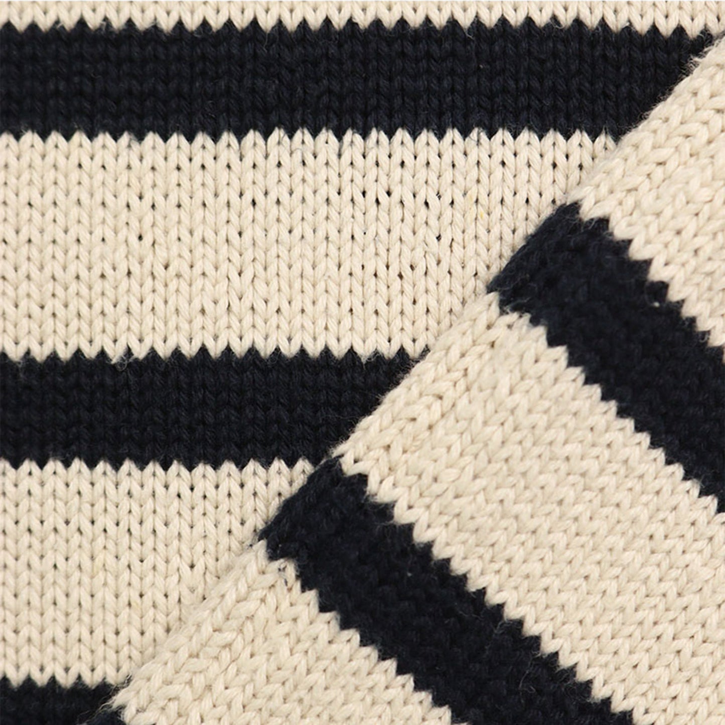 Maison Martin Margiela 2000 S/S Cotton Vest Multi Size S