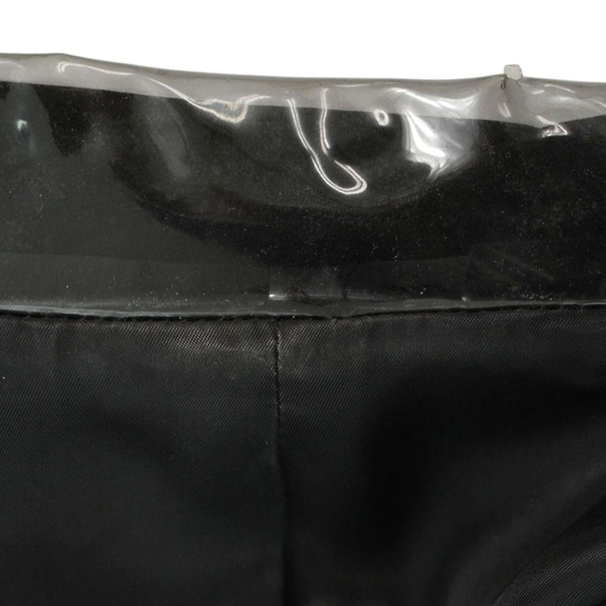 UNDERCOVER 2002A/W Jacket Black Size L