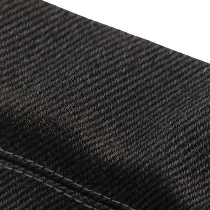 JUNYA WATANABE MAN 2013 A/W Patchwork Coat Gray Size S