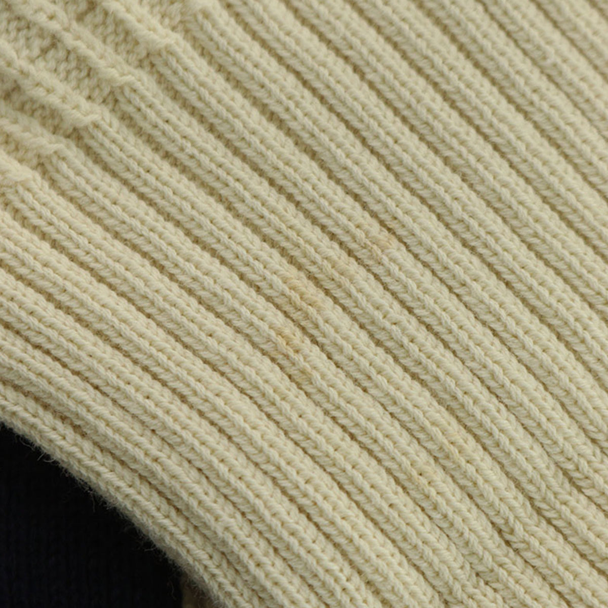 Maison Martin Margiela 14 2007 S/S Sweater Multi Size M