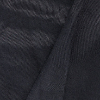 Maison Martin Margiela ⓪ 2002 A/W Rayon Wool Skirt Size S