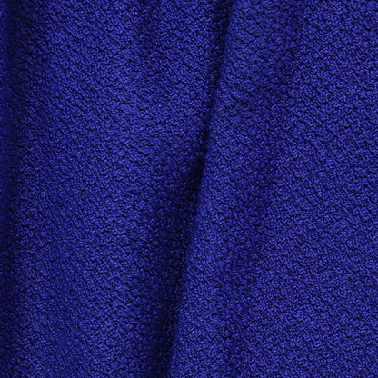 Celine LINE by Phoebe Philo Blue Skirt Size 36