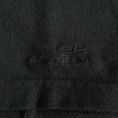 Levi's Fenom 2007 Long Sleeve Shirt Black Size M